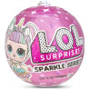 LOL Surprise Sparkle