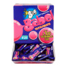 Big Babol TuttiFrutti