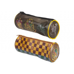 Astuccio Harry Potter