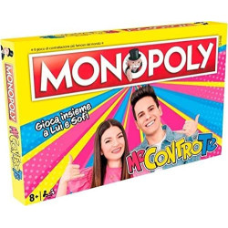 Monopoly McT