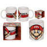 Tazza Super Mario