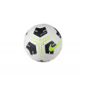 Pallone Nike Bianco