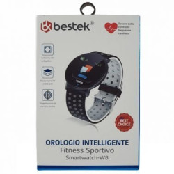 Smart Watch Bluetooth