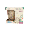 Tazza Tatty Teddy