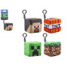 Minecraft Clip-on