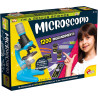 Mio Microscopio