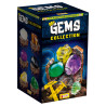 My Gems Collection