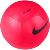 Pallone Nike Pitch