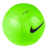 Pallone Nike Pitch