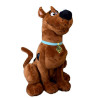 Peluche Scooby Doo