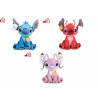 Stitch Peluche