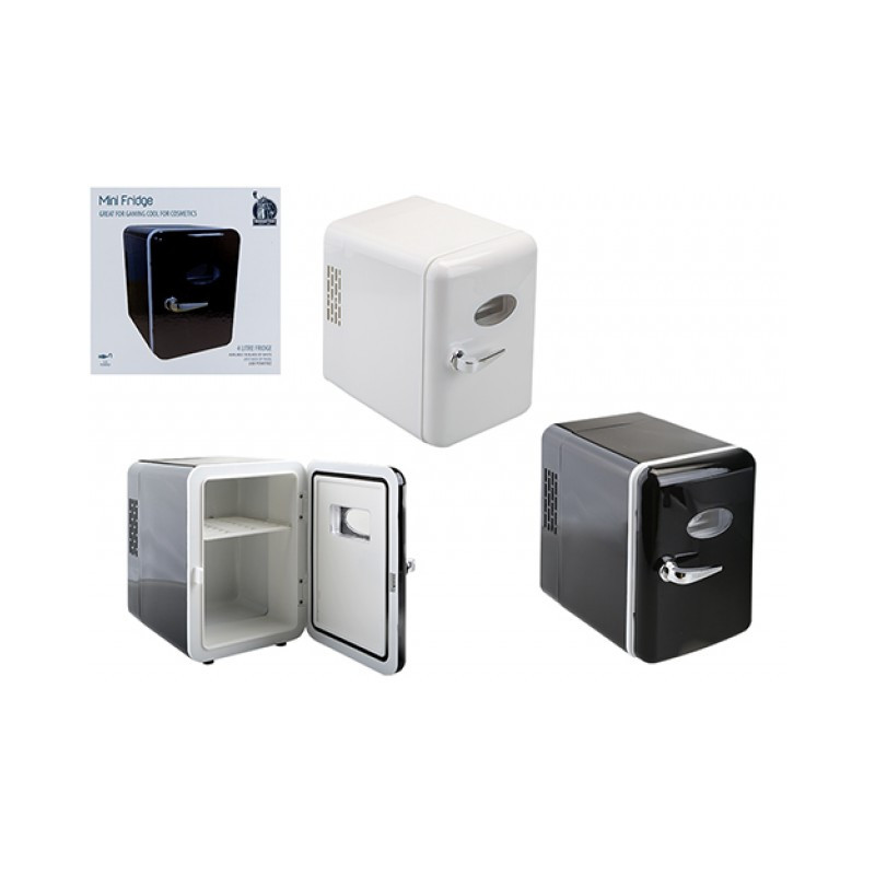 Mini Frigo