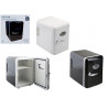 Mini Frigo