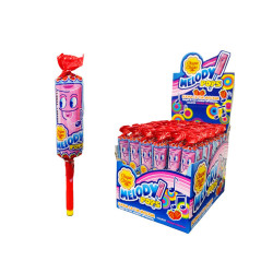 Chupa Chups Melody Pops