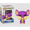 Funko Rattata