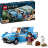 LEGO Harry Potter Ford