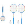 Set Badminton