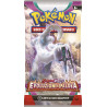 Pokemon SV2 Evoluzioni a Paldea