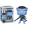 Funko Avatar