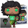 Funko Encanto Bruno Madrigal