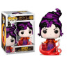 Funko Hocus Pocus Mary