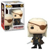 Funko Aemond Targaryen