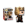 Funko Viserys Targaryen