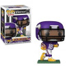 Funko NFL Justin Jefferson