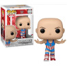 Funko Kurt Angle