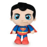 DC Comics Superman