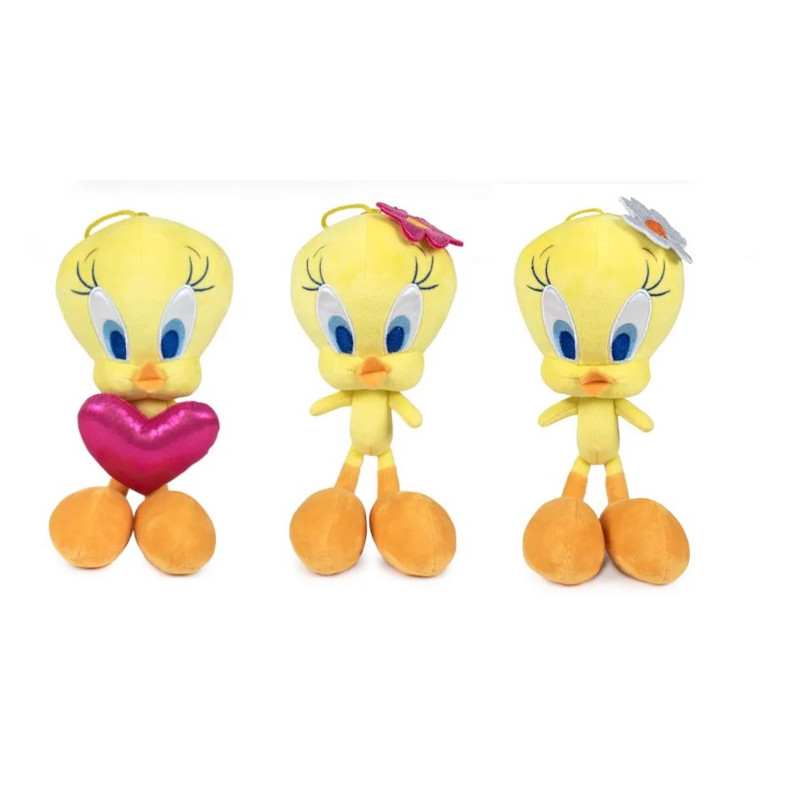 LOONEY TUNES Tweety