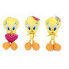 LOONEY TUNES Tweety