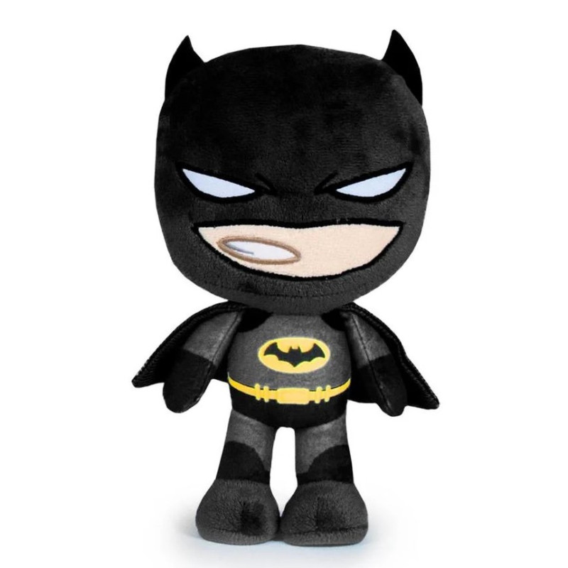 DC COMICS BATMAN