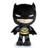 DC COMICS BATMAN