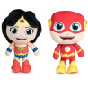 DC COMICS Peluche