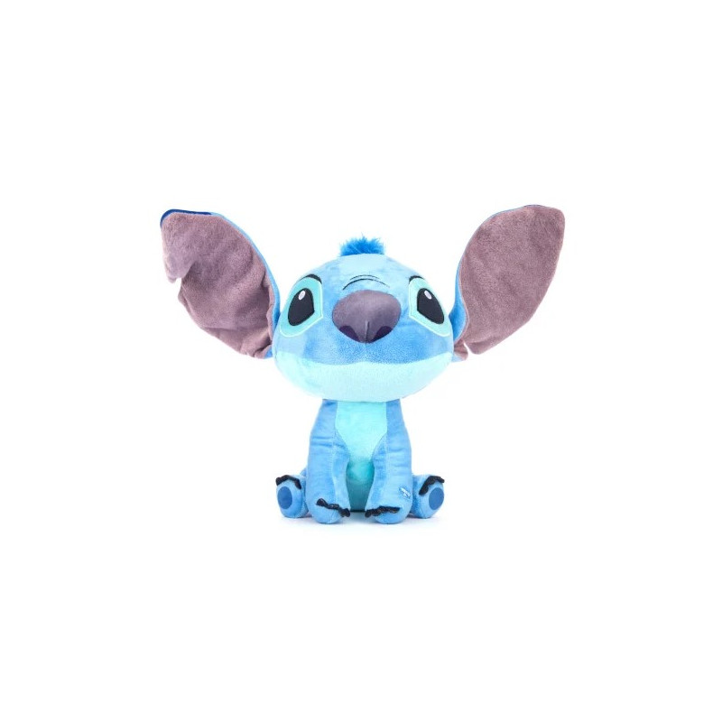 Peluche STITCH Lil Bodz