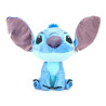 Peluche STITCH Lil Bodz