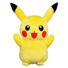 Peluche Pikachu