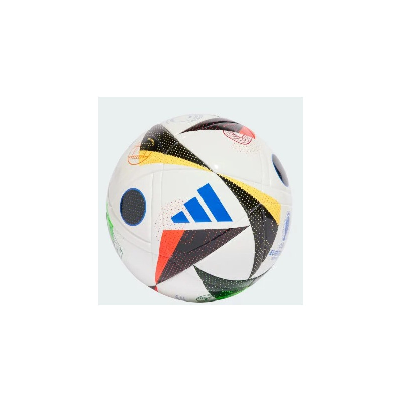 Pallone ADIDAS EURO24