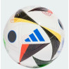 Pallone ADIDAS EURO24