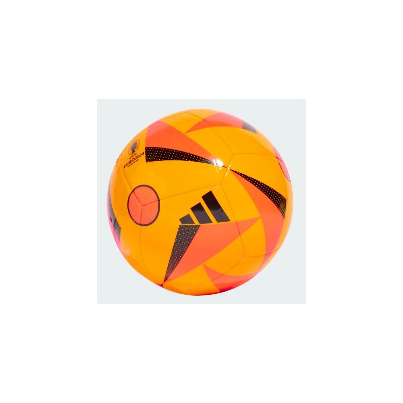 Pallone ADIDAS EURO24