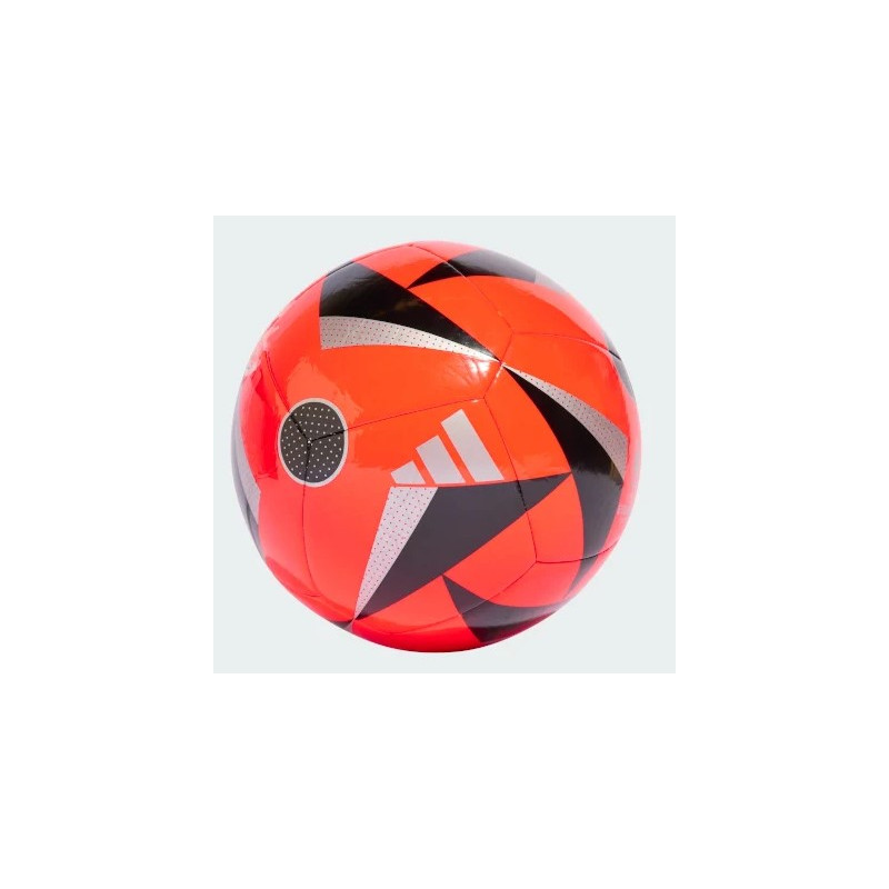 Pallone ADIDAS EURO24