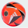 Pallone ADIDAS EURO24