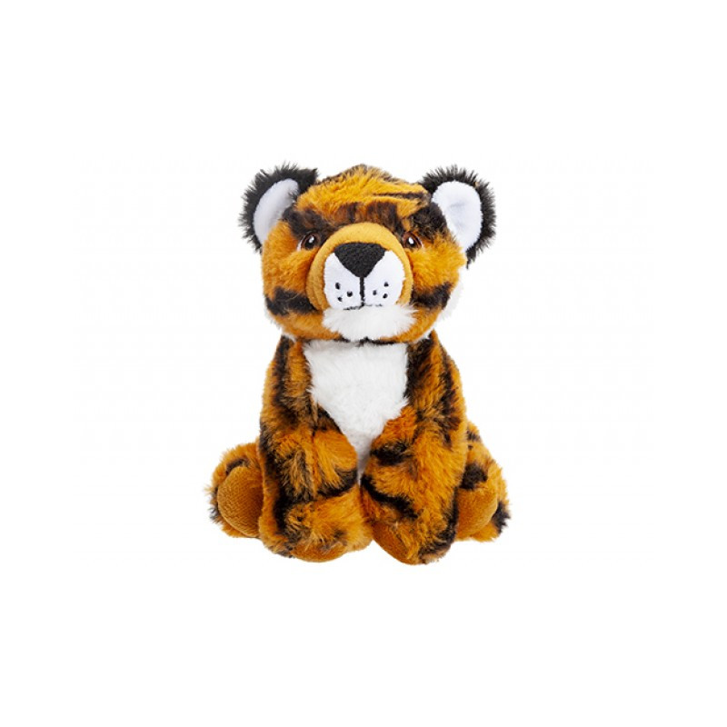 Peluche Tigre