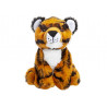 Peluche Tigre