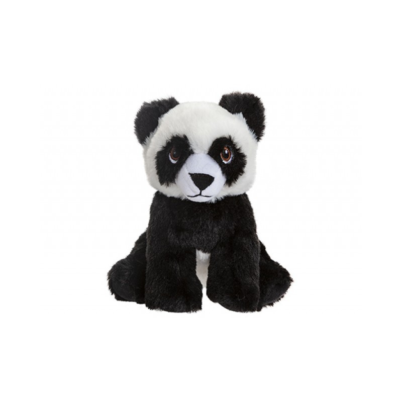 Peluche Panda