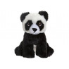 Peluche Panda