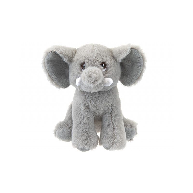 Peluche Elefante