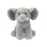 Peluche Elefante