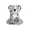 Peluche Tigre Bianco